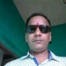 Anand Singh