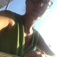 Sandra S.