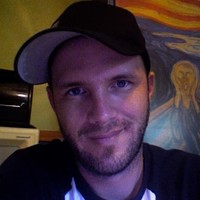 Stephan Gauthier