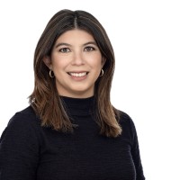 Melinda Schmidt