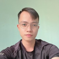 Huỳnh Tấn Kha