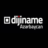 Dijiname Azerbaijan