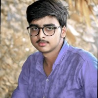 Tausif Shamim