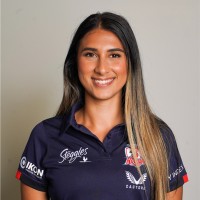 Claudia Youkhanna