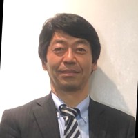 Seiji Oshiro