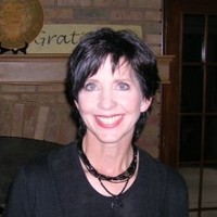 Kristin Iverson Smith