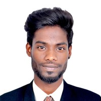Periyasamy E