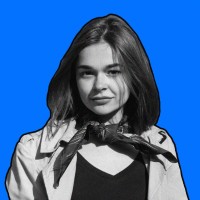 Roksolana Humenetska