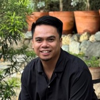 John Carlo Villar, Rme