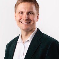 Aarne Kiviniemi