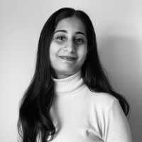 Krithi Krishnan