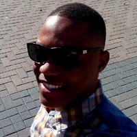 Katlego Montshiwa