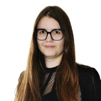 Amélie Cotture