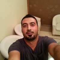 محمد ضراغمة