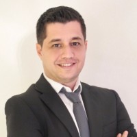 David Moreira