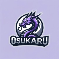 Osukaru ¬¬