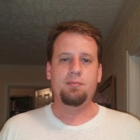 Zane Liles