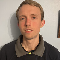 Josh Clements