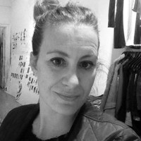 Katja Lundtofte