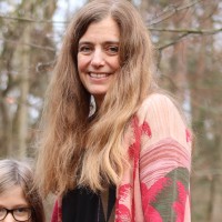 Wiebke Hartmann