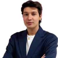 Francesco Veronesi