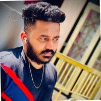 Jerooshan E.J