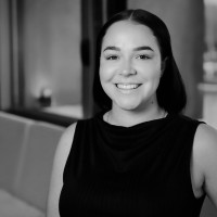 Mikayla Goodman