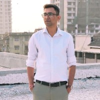 Kunal Pawar