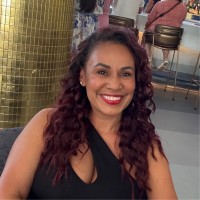 Liz Medina