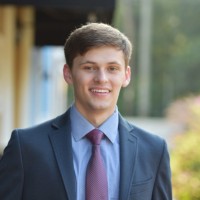 Ben Schwarz