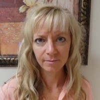 Joanne McLaughlin