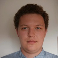 Jan Erik Battmer