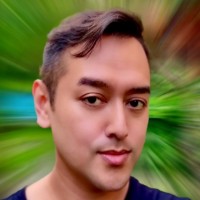 Faizal Rahman
