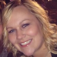 Ashley Hamblen