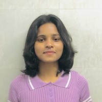 Rishika Ranjan