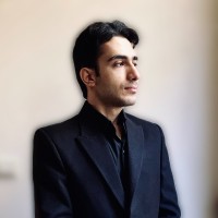 Amir Yousefzadeh