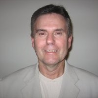 Gary Sheets