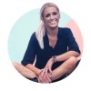 Kelly Spear
