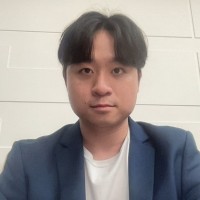Jeffrey Liu