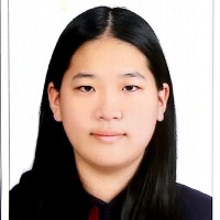 Chaeeun Lee
