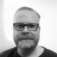 Niklas Andersson