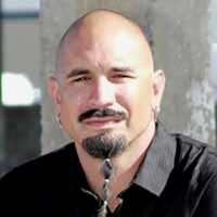 Armando 