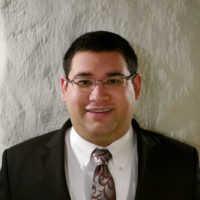 Anthony Ramos, Cpa