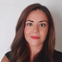 Coralie Ercolanelli