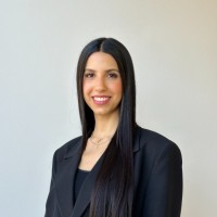 Silvia Chalup Torija