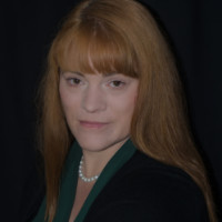 Inita Mazlevska
