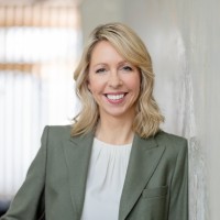 Kristina Klaaßen-Kaiser