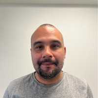 Jim Nilsson Povoa