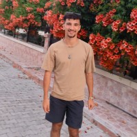 Talal Abdulfattah