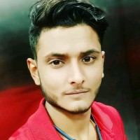 Sumit Narayan